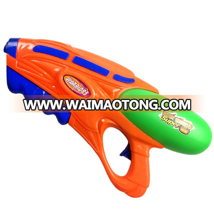 Child Plastic Wholesale Spray Water Gun Toys