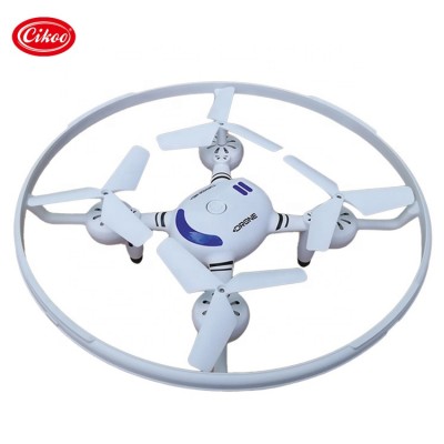 RC Drone with live camera WIFI With 480P Camera High Hold Mode RC Quadcopter DRONE