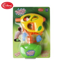 Cikoo 2020 New High Quality Water Gun Toys Backpack Waist Pocket Toy Wholesale