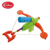 2020 Hot Selling New Crossbow Water Gun Novelty Water Gun