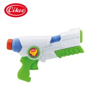 Summer Outdoor Toy Kids Water Gun Toy Guns Water Pistol