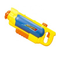 2020 new inventions custom super big water guns plastic for kids&adult toys